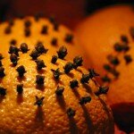 апельсин_в_гвоздике_apelsin_v_gvozdike