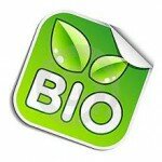 маркировка_био_продуктов_markirovka_bio_produktov