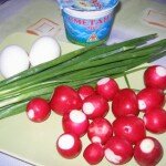 ингредиенты_для_салата_из_редиски_ingredientyi_dlya_salata_iz_rediski