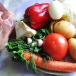 ингредиенты_для_овощного_рагу_ingredientyi_dlya_ovoshhnogo_ragu