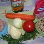 ингредиенты_для_супа_из_фасоли_ingredientyi_dlya_supa_iz_fasoli