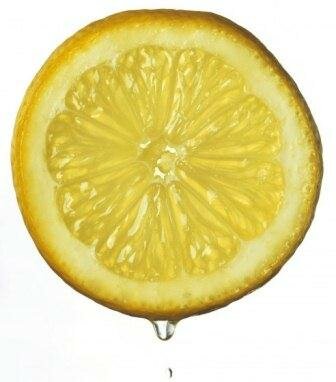 чем_полезен_лимон_для_лечения_chem_polezen_limon_dlya_lecheniya