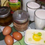 ингредиенты_для_блинчиков_ingredientyi_dlya_blinchikov