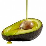 Масло авокадо. Применение для здоровья и красоты